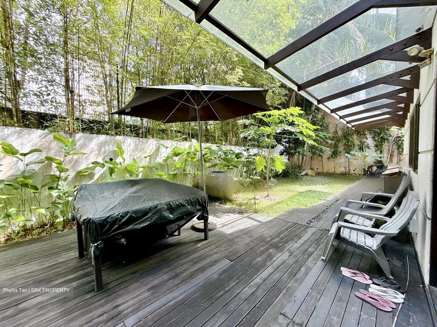 Pasir Panjang Hill (D5), Terrace #475394171